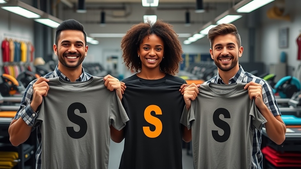 דוגמאות מהשטח – סיפורים אמיתיים