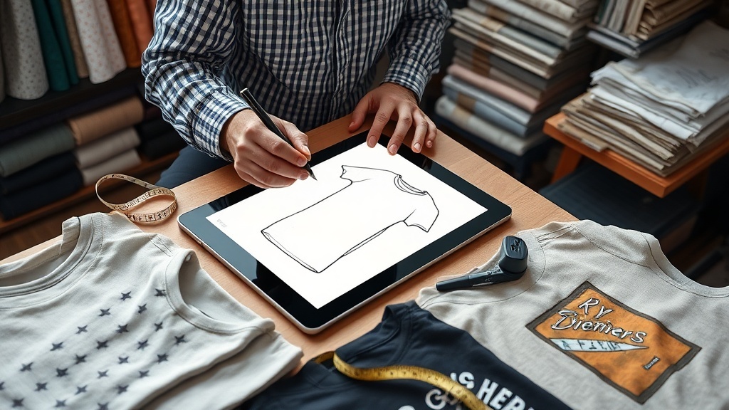 טיפים של אלופים – איך להוציא את המקסימום מההדפסה