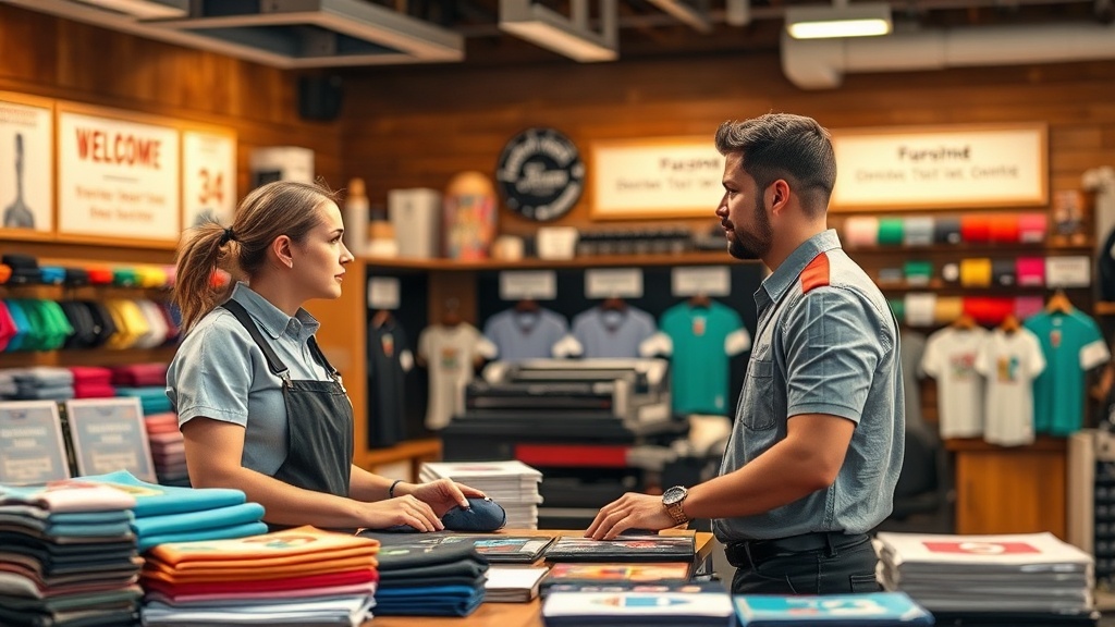 שאלות נפוצות – כל מה שחשוב לדעת