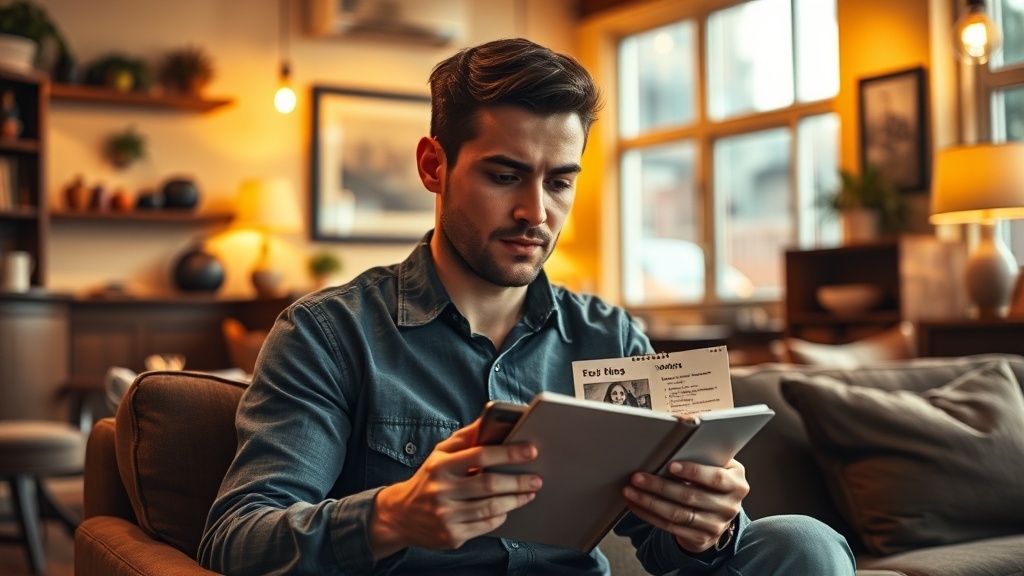 איך לבחור את הדייט הראשון שמתאים לך (ולא רק לה)