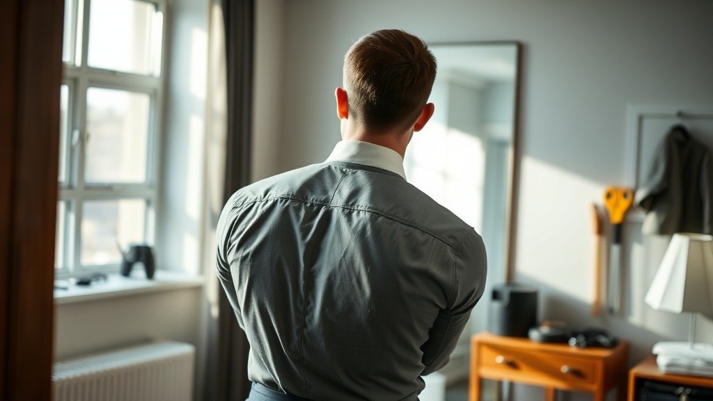 טיפים לדייט ראשון מוצלח – בלי שטויות