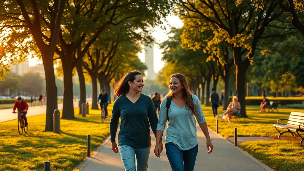 7 רעיונות לדייט ראשון שיגרמו לה לזכור אותך
