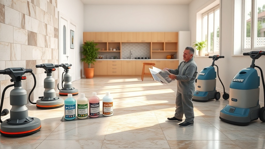 איזה סוגי פוליש אפשר לעשות לבד?