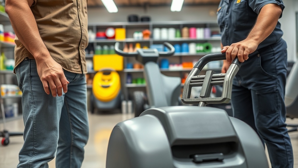 איך זה עובד בפועל? שלב אחרי שלב