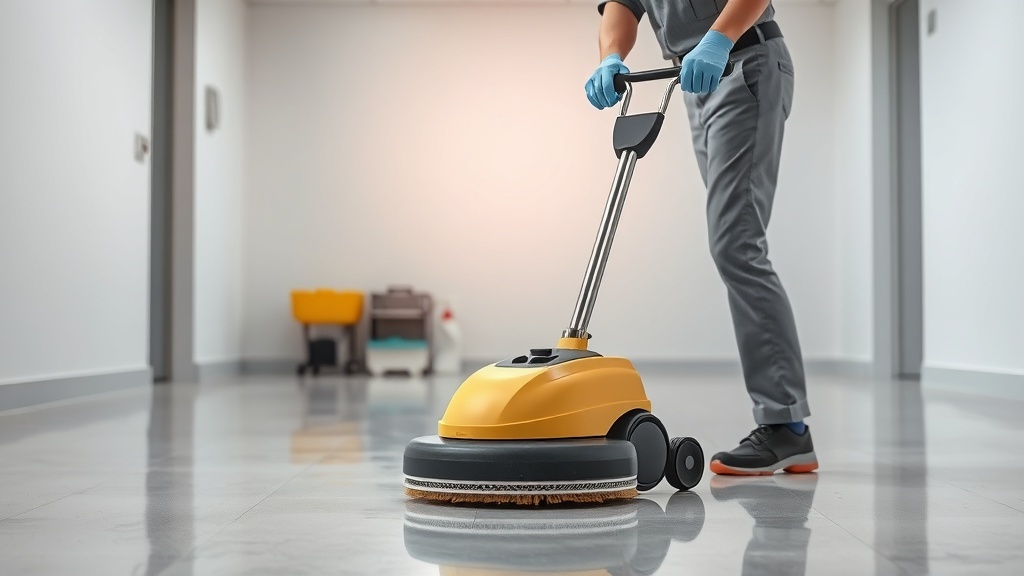 טיפים של מקצוענים – איך להוציא את המקסימום מהמכונה?