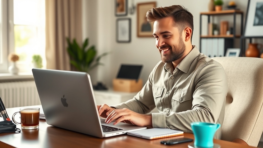 למה צילום לאפליקציות דייטינג הוא ההשקעה הכי טובה שתעשה השנה