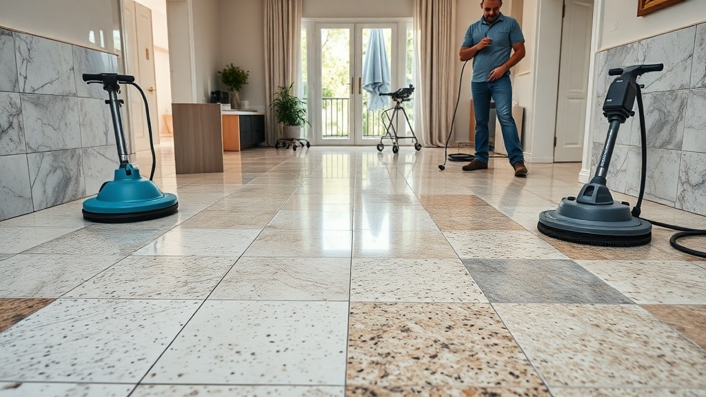 סוגי פוליש – מה באמת מתאים לכם?