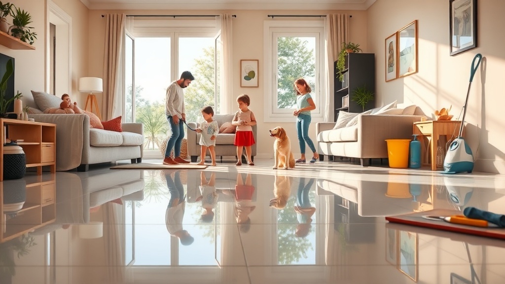 שאלות נפוצות על פוליש בחולון