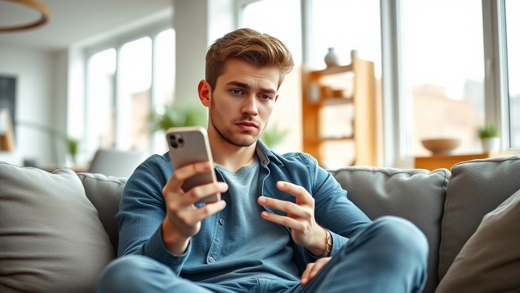 צילום לאפליקציות דייטינג: איך תמונה אחת משנה את כללי המשחק (ואיך אני גיליתי את זה על בשרי)