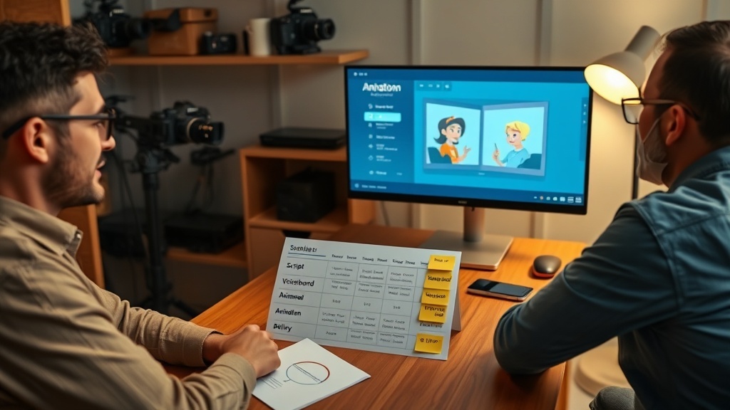 מה באמת מעניין אותך? מחיר, זמן וראש שקט