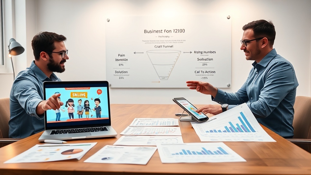 מה הופך סרטון אנימציה אחד למכונת לידים, ואחר לזבל שלא רואים עד הסוף?